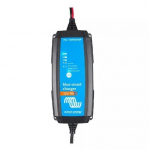 Victron Energy Blue Smart IP65s akumulatoru lādētājs 12V 4A