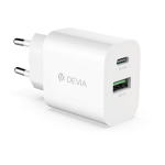 Devia Smart PD