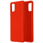 Shell TPU