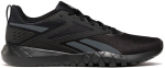 Laisvalaikio batai vyrams Reebok 100033357, juodi