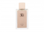 Kvapusis vanduo Orientica XO Xclusif Oud Classic EDP vyrams/moterims, 60 ml