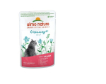 Almo Nature Functional Urinary Help su la&scaron;i&scaron;a, 12x70 g