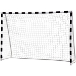 Futbolo tinklas Enero, 300x200x100cm