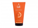 Plaukų gelis Schwarzkopf Taft Maxx Power, 150 ml