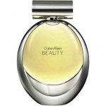 Parfumuotas vanduo Calvin Klein Beauty moterims EDP, 50ml