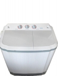 DeAirce XPM50