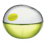 Kvapusis vanduo DKNY Be Delicious EDP moterims, 100 ml
