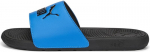 Puma &Scaron;lepetės Paaugliams Cool Cat 2.0 Jr Future Blue Black 390881 07 390881 07/4