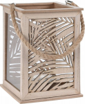 Home Styling Collection žvakidė, 26 cm