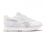 Reebok glide ripple double reebok 100201489 moterims balta 100201489
