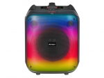 Trevi XF 470