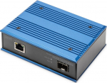 Digitus
