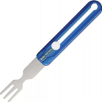 Turistinė &scaron;akutė GSI Outdoors Swiss Advance Hippus, 9.5 cm