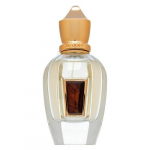 Kvepalai Xerjoff 17/17 Damarose PP moterims, 50 ml