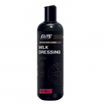 Elite Detailer, Milk Dressing , plastikinių gaminių valymo ir priežiūros priemonės, 500 ml, 500 ml