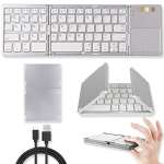Livman B033 Plus
