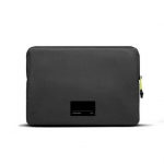 Apsauginis dėklas MacBook Pro 14'' Ultralight Sleeve NATIVE UNION juodas