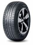 Leao Nova-force C/S 315/35R20 110 Y