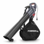 Pūtiklis Powerplus POWEG9014