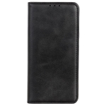 Split case