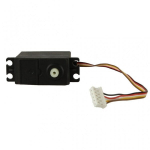 Vairo stiprintuvas Dalis WLtoys 104009