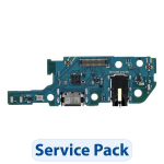 Telefonas ServicePack Charging Board SAMSUNG A20e A202F GH59-15086A