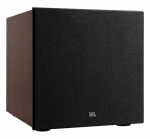 JBL Stage 2 220P