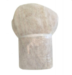 Vilna vėlimui 500 g, spalva 353