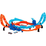Lenktynių trasa Mattel Hot Wheels Ultra Hots, 118536563