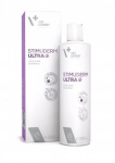 &Scaron;ampūnas ilgaplaukiams &scaron;unims Vetexpert Stimuderm Ultra, 250 ml