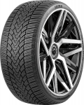 iLink Snowgripper I 215/50R17 95 H XL RP,
