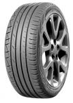 Premiorri Solazo S+ 205/50R17 93 V RP