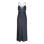 Naktiniai Silky Sensuality NDW Lace 00DK, 42