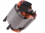 Statorius Makita 227179-4, 1 vnt.