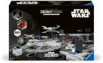 Konstruktorius Ravensburger Gravitrax Star Wars 23860, 201 d