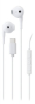 Streetz C210-WHT White