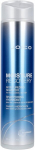 Joico - Moisture Recovery Shampoo 300 ml