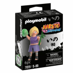 PLAYMOBIL 71221 Ino - Naruto Shippuden