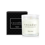 Kvapioji žvakė|&bdquo;Cocodor Premium&ldquo; White Musk, 140g