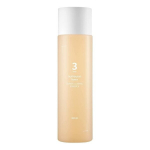 Numbuzin No.3 Fermentuotas Tonikas Odos &Scaron;vytėjimui, 200 ml