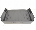 Originalus VOLVO XC70 P24 bagažinės įdėklas 30776706