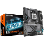 Gigabyte X870 Eagle