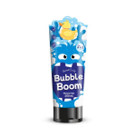 SWEET CANDY vaiki&scaron;kas &scaron;ampūnas ir du&scaron;o želė 2in1 Bubble Boom, 250ml