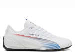 Kedai vyrams Puma Bmw mms neo cat 2.0, balti, 44