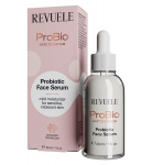 Serumas veidui Revuele Probio Skin Balance Probiotic, 30 ml