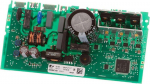 Bosch Siemens Steuerungsmodule 3BC899XMA 3BI8128XMA D39ML86N0 Originalus 00754233
