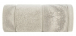 Eurofirany rank&scaron;luostis Emma, 70x140 cm
