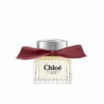 Intensyvus kvapusis vanduo Chlo&eacute; Signature Unisex Gėlių Gaivus Medienos 30 ml
