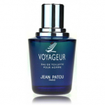 Kvepalai vyrams Jean Patou Voyageur EDT, 50 ml