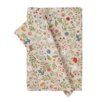 Home4You stalo takelis Holly, 43x116 cm